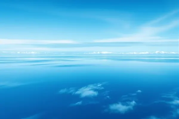 午夜影视纪录片分类