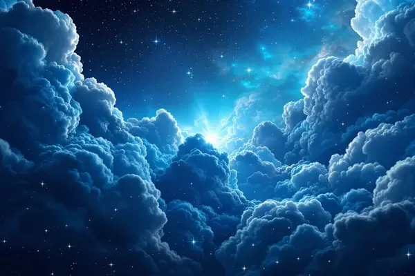 午夜影视科幻分类